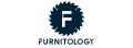 furnitology-logo