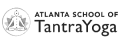 tantraYoga-logo