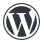 wp-logo